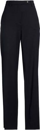 N&deg;21 BOTTOMWEAR - Trousers on YOOX.COM