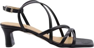 Catwalk Ctwlk., Donna, Scarpe, Nero, 40 EU, new