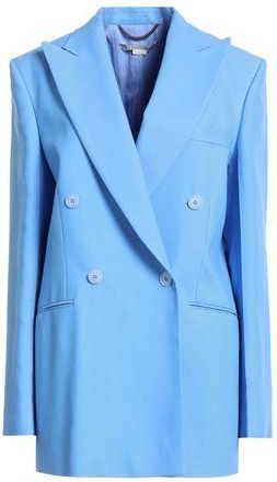 Stella McCartney SUITS and CO-ORDS - Blazers on YOOX.COM
