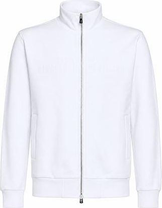 Cooperativa Pescatori Posillipo TOPWEAR - Felpe su YOOX.COM