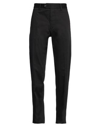 Lardini Pants