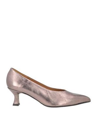 Pedro Miralles FOOTWEAR - Pumps on YOOX.COM