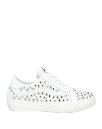 M&eacute;lin&eacute; FOOTWEAR - Trainers sur YOOX.COM