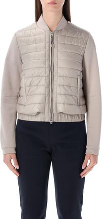 Parajumpers Loretta Hybride Fleece Jacket
