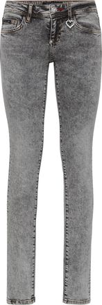 Philipp Plein Slim Fit Philipp Plein TM