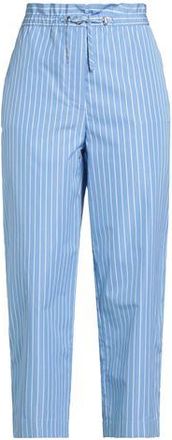 Gran Sasso BOTTOMWEAR - Trousers sur YOOX.COM