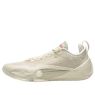 Li-Ning Wade All City 14 Zen ABAW011-6