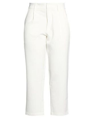En Avance BOTTOMWEAR - Pantaloni su YOOX.COM