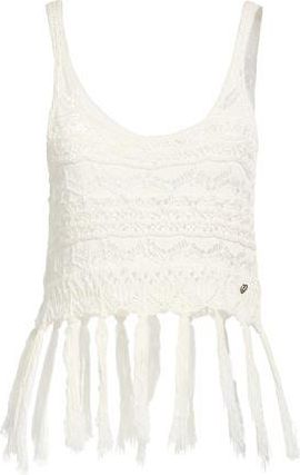 Vivance TOPWEAR - Tops on YOOX.COM