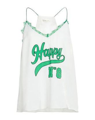 Kocca CAMISETAS Y TOPS - Tops en YOOX.COM