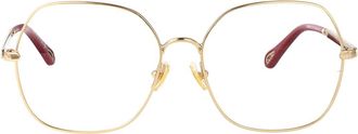 Chloé Glasses