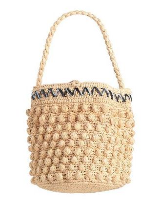 Gi 'n' Gi BAGS - Handbags on YOOX.COM