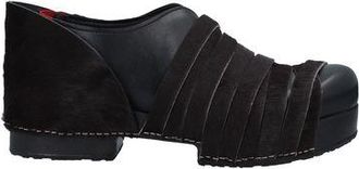 Duca d'Ascalone CALZADO - Botines de ca&ntilde;a alta en YOOX.COM