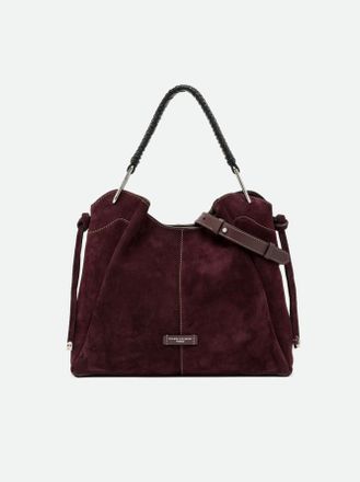 Gianni Chiarini ERA