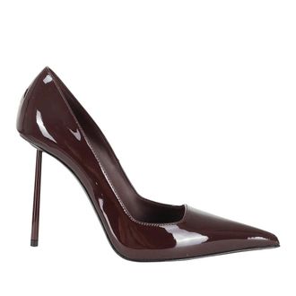 Le Silla Donna, Scarpe, Viola, 36 EU, new