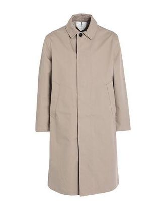 Arket COATS & JACKETS - Overcoats sur YOOX.COM