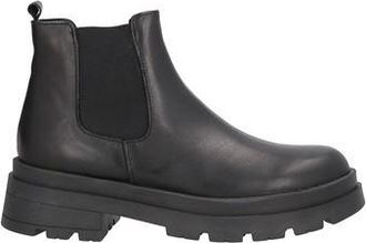 Ovye By Cristina Lucchi FOOTWEAR - Ankle boots on YOOX.COM