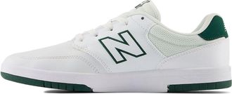 New Balance 425 White Green NM425JLT