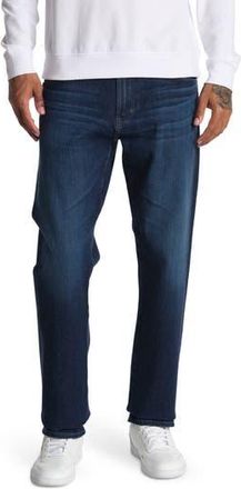 AG - Adriano Goldschmied Jeans Ives Jeans in Cross Creek at Nordstrom Rack, Size 30 X 34