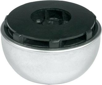 Vortex Universal Rotor Bluene F Bomba Bwo 155 - Vortex