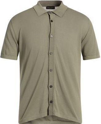 Roberto Collina TOPWEAR - Polo shirts on YOOX.COM