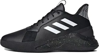 adidas Runthegame Vintage EE9656