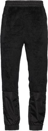 Moncler PARTES DE ABAJO - Pantalones en YOOX.COM