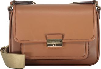 Michael Kors Crossbody Bag