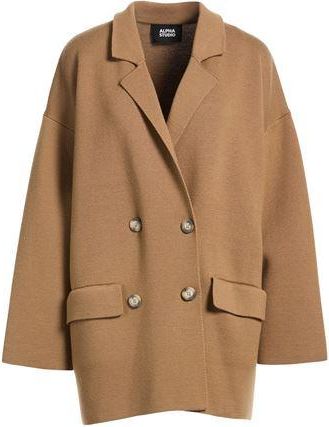 Alpha Studio COMPLETI E COORDINATI - Blazers su YOOX.COM