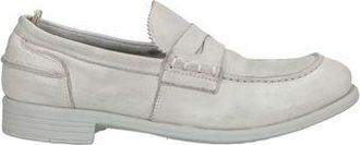 Officine Creative SCHUHE - Mokassins auf YOOX.COM