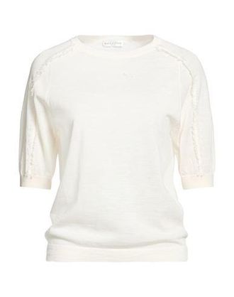 Ballantyne KNITWEAR - Jumpers sur YOOX.COM