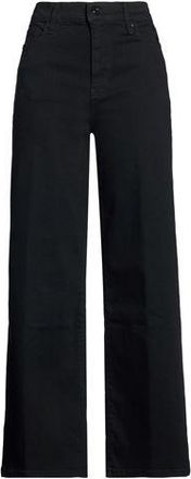 Frame Denim BOTTOMWEAR - Pantaloni jeans su YOOX.COM