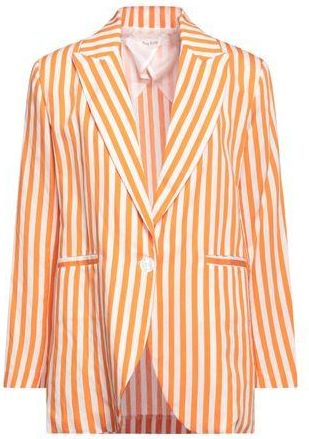 King Kong TRAJES Y CONJUNTOS - Americanas en YOOX.COM