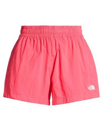 The North Face W CLASS V PATHFINDER PULL ON SHORT - 3