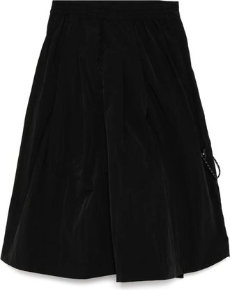 Musium Div. Gonna cargo - BKX