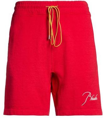 Rhude BOTTOMWEAR - Shorts e bermuda su YOOX.COM