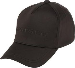 Emporio Armani ACCESSORIES - Hats on YOOX.COM