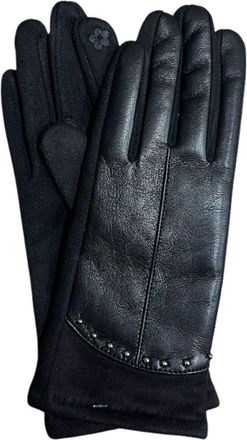 MARCUS ADLER Touchscreen Gloves