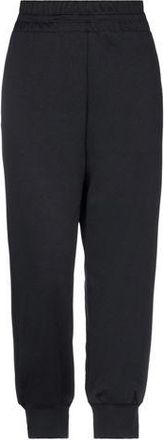 Yohji Yamamoto BOTTOMWEAR - Trousers sur YOOX.COM