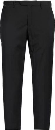 Devore Incipit Pants