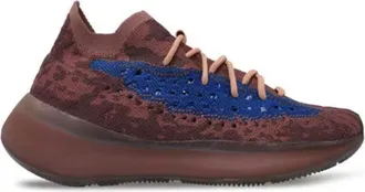 Yeezy by Kanye West Azure Boost 380 Trainers Size 40