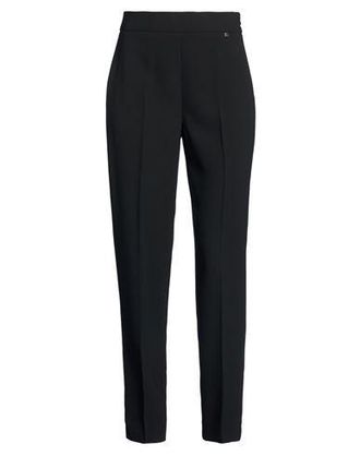 Kocca BOTTOMWEAR - Pantaloni su YOOX.COM