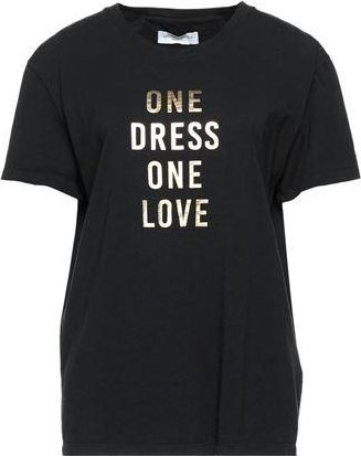 Onedress Onelove TOPWEAR - T-shirts sur YOOX.COM