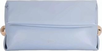 Liu Jo Lith Blue Shoulder Bag