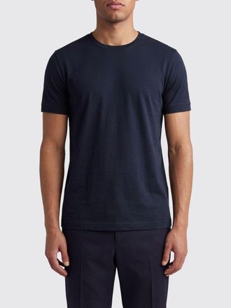 Giorgio Armani T-shirt Giorgio Armani in viscosa