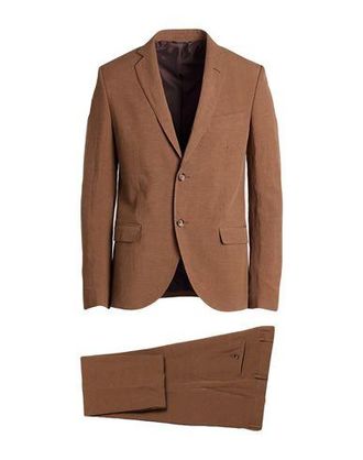 Luca Bertelli SUITS and CO-ORDS - Suits on YOOX.COM