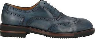 A.Testoni CALZADO - Zapatos de cordones en YOOX.COM