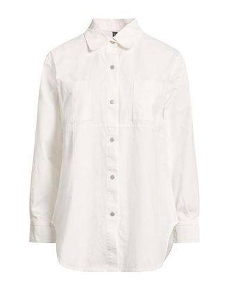 W'menswear TOPWEAR - Shirts on YOOX.COM