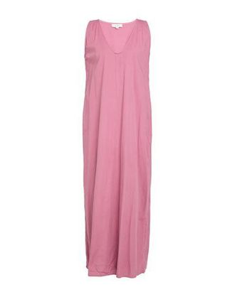 Crossley Maxi dresses