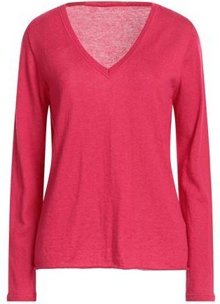 Majestic Filatures KNITWEAR - Jumpers sur YOOX.COM